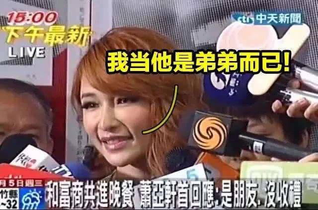 关于兰博基尼的故事_兰博基尼创始人名言_被兰博基尼吸引的那些名人故事