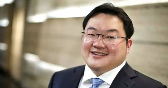 被兰博基尼吸引的那些名人故事_关于兰博基尼的故事_兰博基尼创始人名言