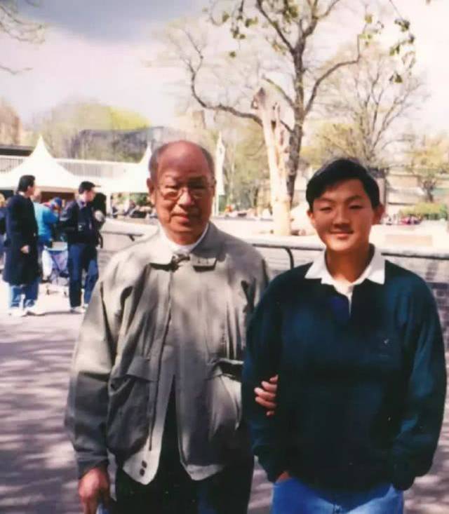 被兰博基尼吸引的那些名人故事_兰博基尼创始人名言_关于兰博基尼的故事