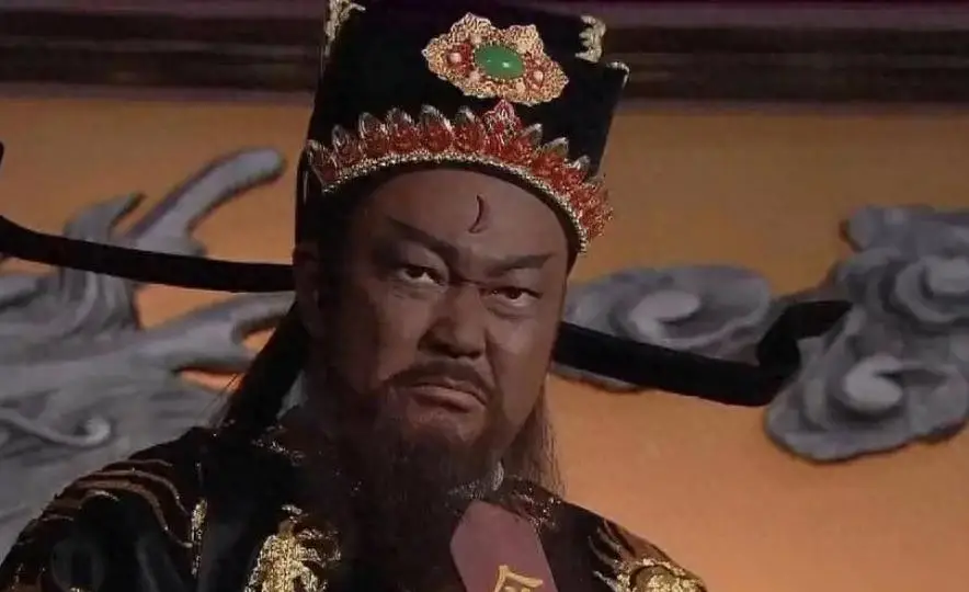 包青天的初入仕途之路_包青天的初入仕途之路_包青天的初入仕途之路
