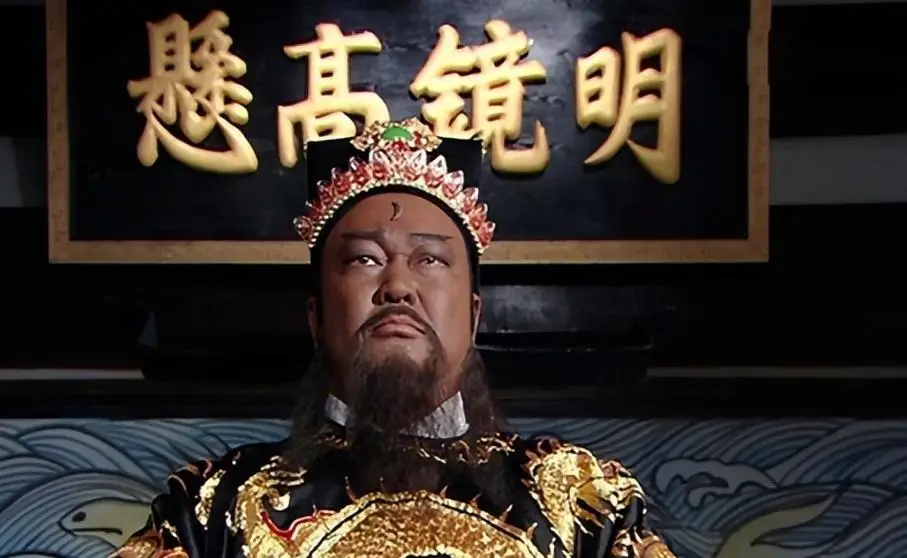 包青天的初入仕途之路_包青天的初入仕途之路_包青天的初入仕途之路
