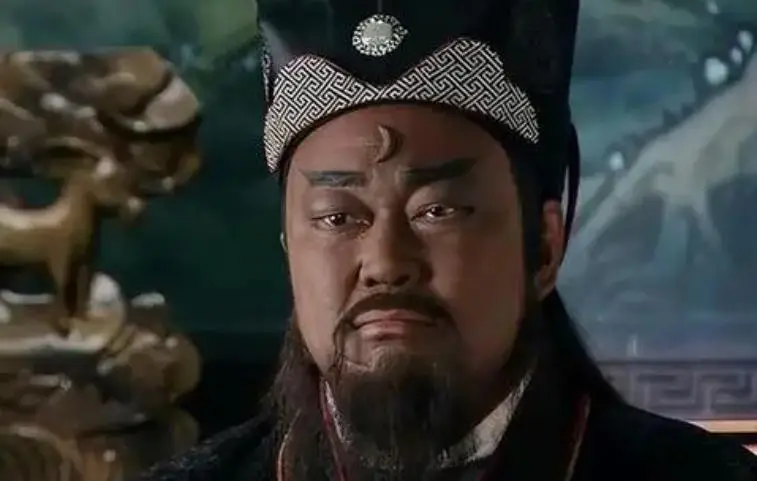 包青天的初入仕途之路_包青天的初入仕途之路_包青天的初入仕途之路