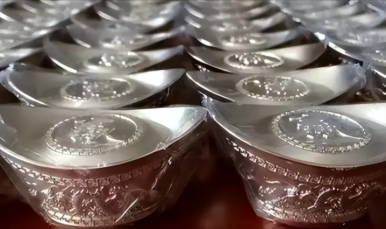 包青天的初入仕途之路_包青天的初入仕途之路_包青天的初入仕途之路