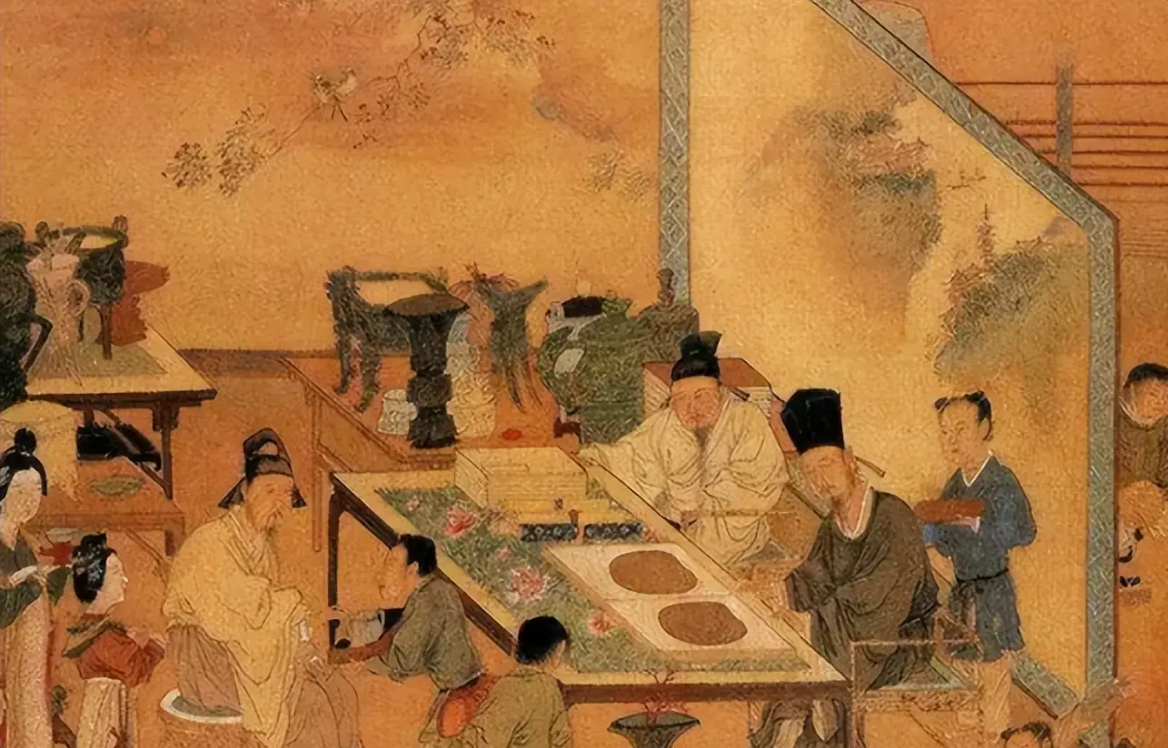 包青天的初入仕途之路_包青天的初入仕途之路_包青天的初入仕途之路