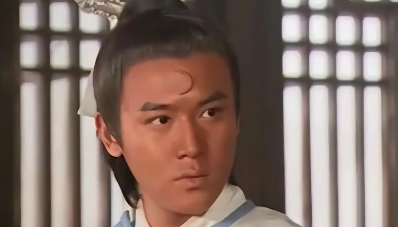 包青天的初入仕途之路_包青天的初入仕途之路_包青天的初入仕途之路