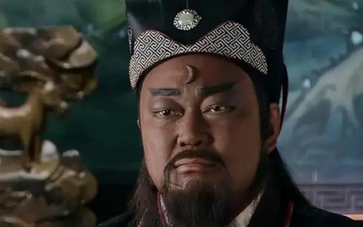 包青天的初入仕途之路_包青天的初入仕途之路_包青天的初入仕途之路