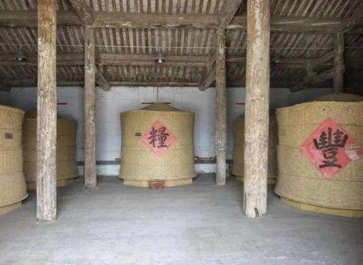 包青天的初入仕途之路_包青天的初入仕途之路_包青天的初入仕途之路