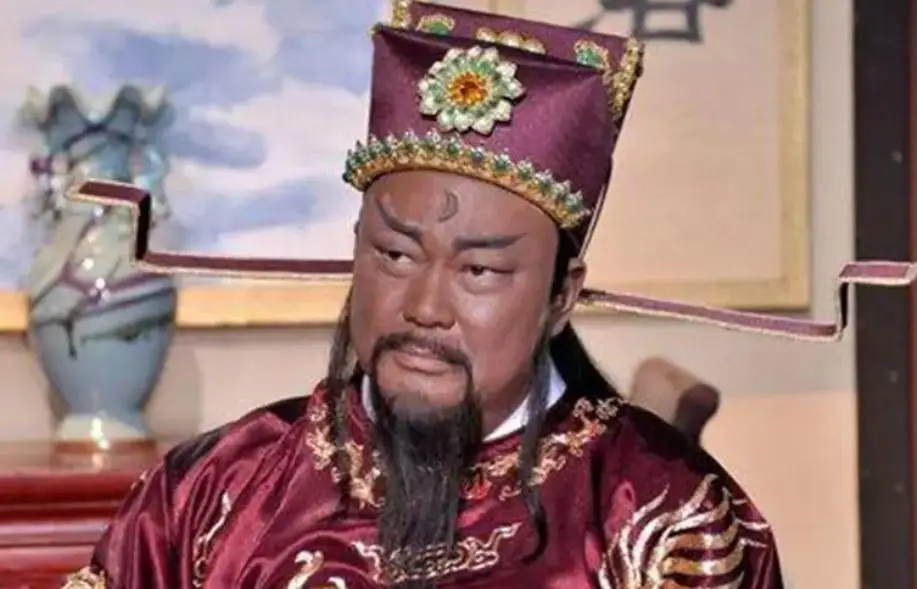 包青天的初入仕途之路_包青天的初入仕途之路_包青天的初入仕途之路