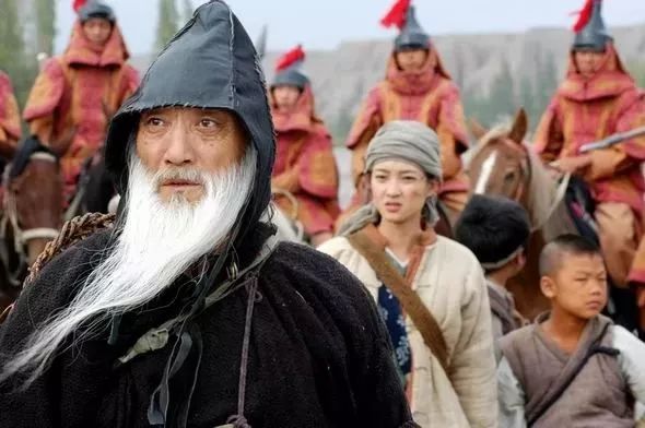 鬼谷子的书法艺术与文化影响_鬼谷子书是写关于什么内容的书_鬼谷子书法