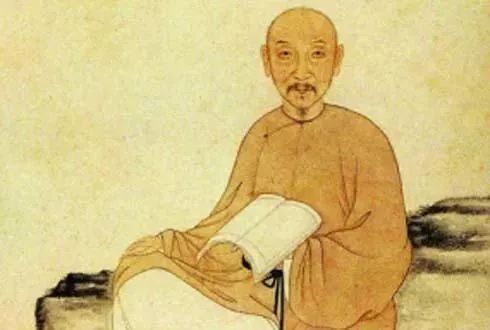 鬼谷子的书法艺术与文化影响_鬼谷子书法_鬼谷子书是写关于什么内容的书