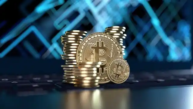 为何USDT成为投资者首选的稳定币？_为何USDT成为投资者首选的稳定币？_为何USDT成为投资者首选的稳定币？