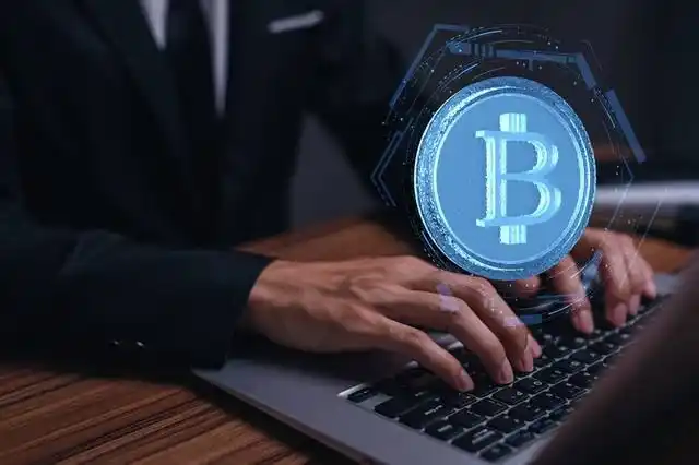 为何USDT成为投资者首选的稳定币？_为何USDT成为投资者首选的稳定币？_为何USDT成为投资者首选的稳定币？