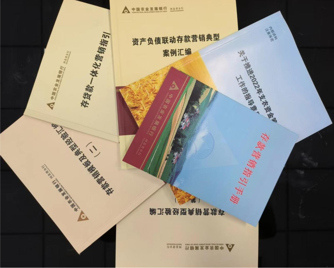 如何在Trust Wallet中管理资产与负债，让你的财务更健康！_资产负债健康度是指什么_资产负债管理政策