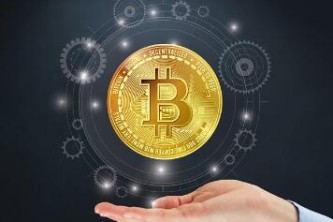 区块链透明可信_区块链技术与虚拟货币的紧密关系：安全性、透明性与去中心化_区块链透明化