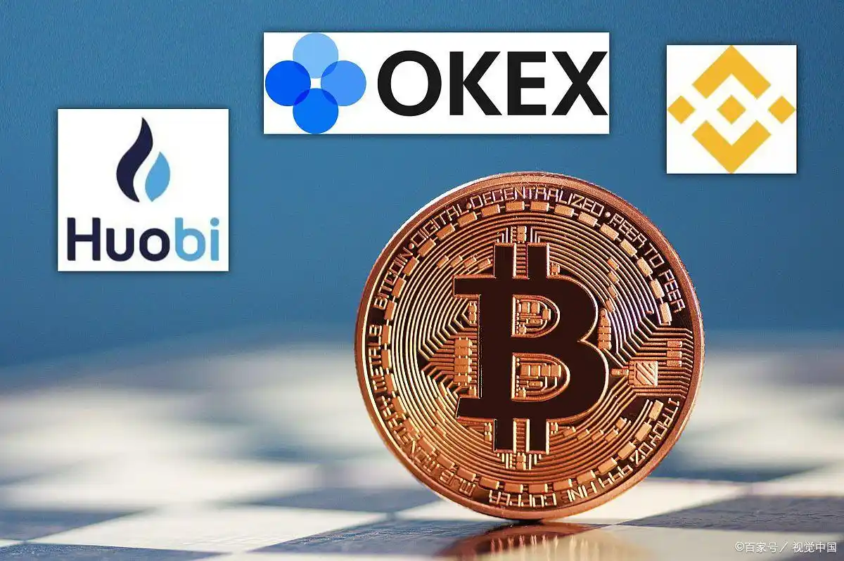 区块链革命mobi_深入探讨以太坊：为何它成为区块链技术的革命性平台_区块链革命