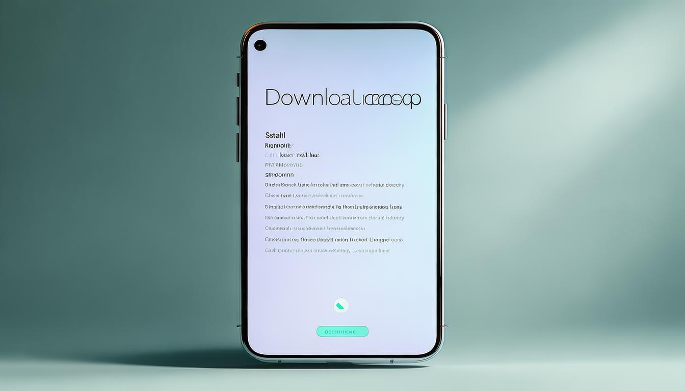 钱包app官网_钱包app官网下载安装_下载Trust钱包的过程：如何通过官网入口一步步实现成功！