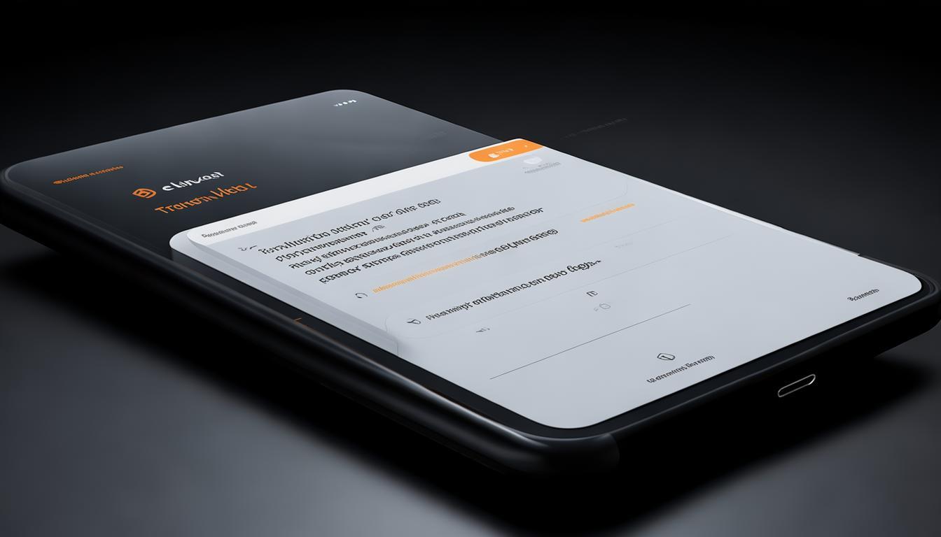 用户评测：Trust Wallet最新版本下载后的安全性与便利性总结！_用户评测：Trust Wallet最新版本下载后的安全性与便利性总结！_用户评测：Trust Wallet最新版本下载后的安全性与便利性总结！