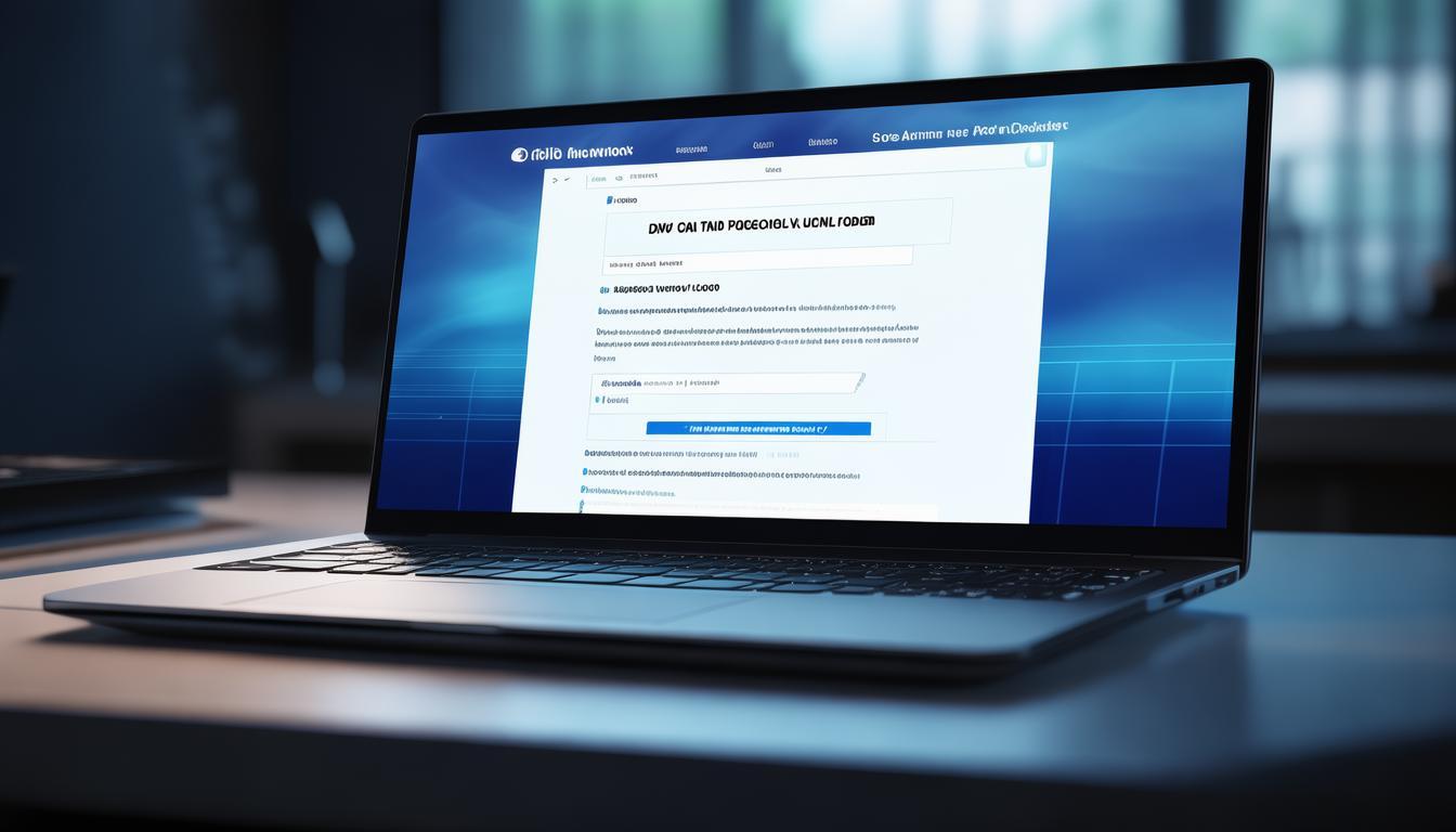 用户讨论：认识Trust钱包官网的官方正版下载优势，保障交易安全！_钱包app官网下载安装_钱包app官网