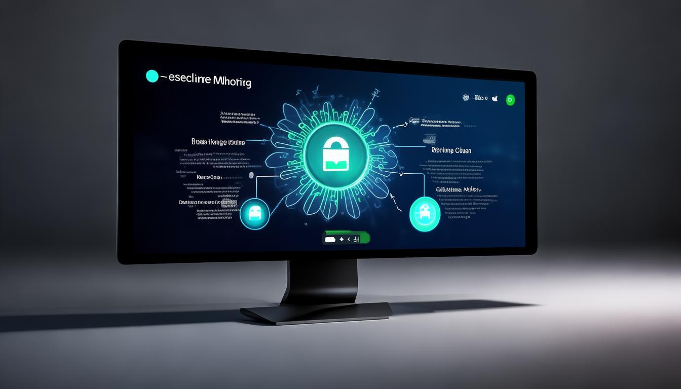 数字资产平台osl_用户体验分享：从Trust官网下载的官方版如何提升数字资产的安全性？_全球领先的数字资产服务平台
