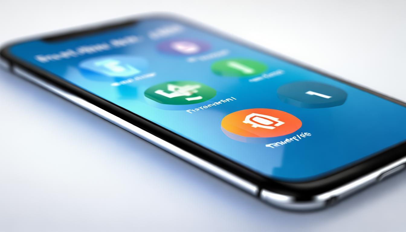 Trust Wallet App 的竞争环境变化与影响_竞争环境的利弊_竞争环境如何影响企业战略