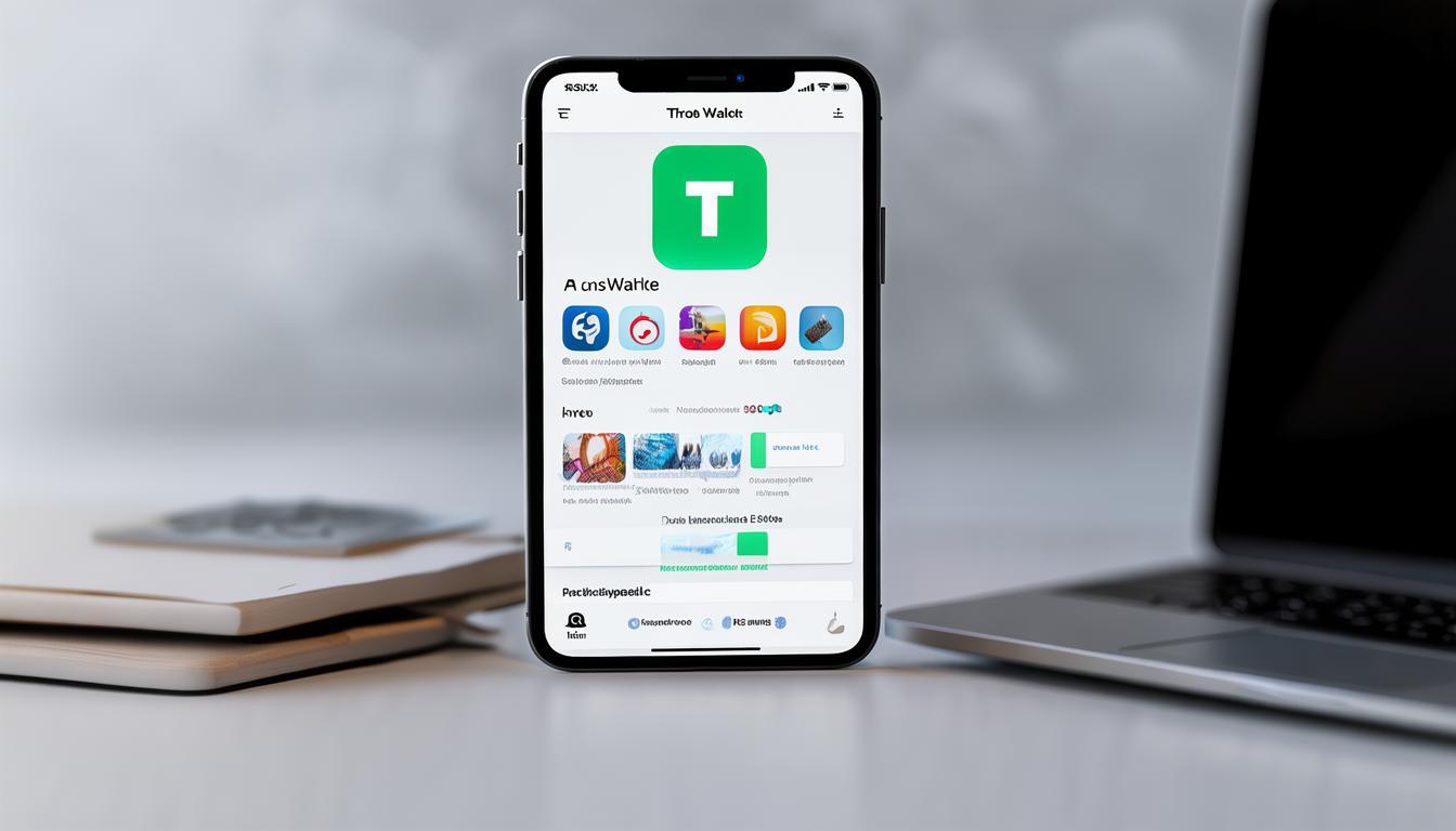 Trust Wallet的下载地址分析与市场探讨_Trust Wallet的下载地址分析与市场探讨_Trust Wallet的下载地址分析与市场探讨