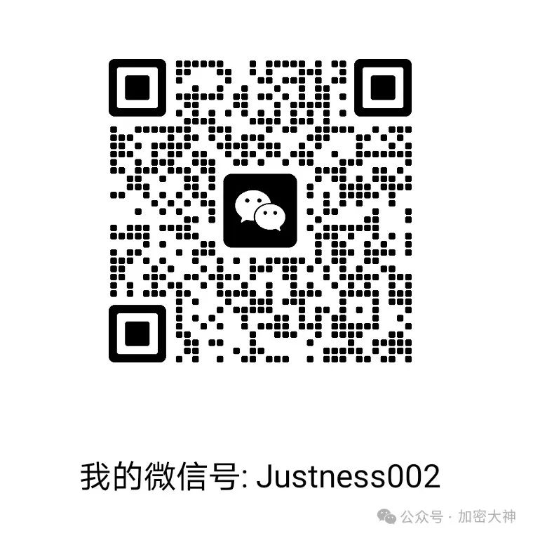 热钱包前十名的发展技巧 | 投资者如何保持了解？_热钱包前十名的发展技巧 | 投资者如何保持了解？_热钱包前十名的发展技巧 | 投资者如何保持了解？