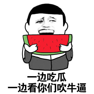 热钱包前十名的发展技巧 | 投资者如何保持了解？_热钱包前十名的发展技巧 | 投资者如何保持了解？_热钱包前十名的发展技巧 | 投资者如何保持了解？