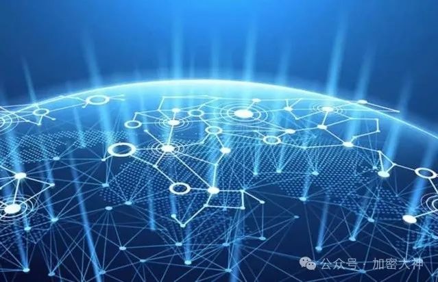 热钱包前十名的发展技巧 | 投资者如何保持了解？_热钱包前十名的发展技巧 | 投资者如何保持了解？_热钱包前十名的发展技巧 | 投资者如何保持了解？