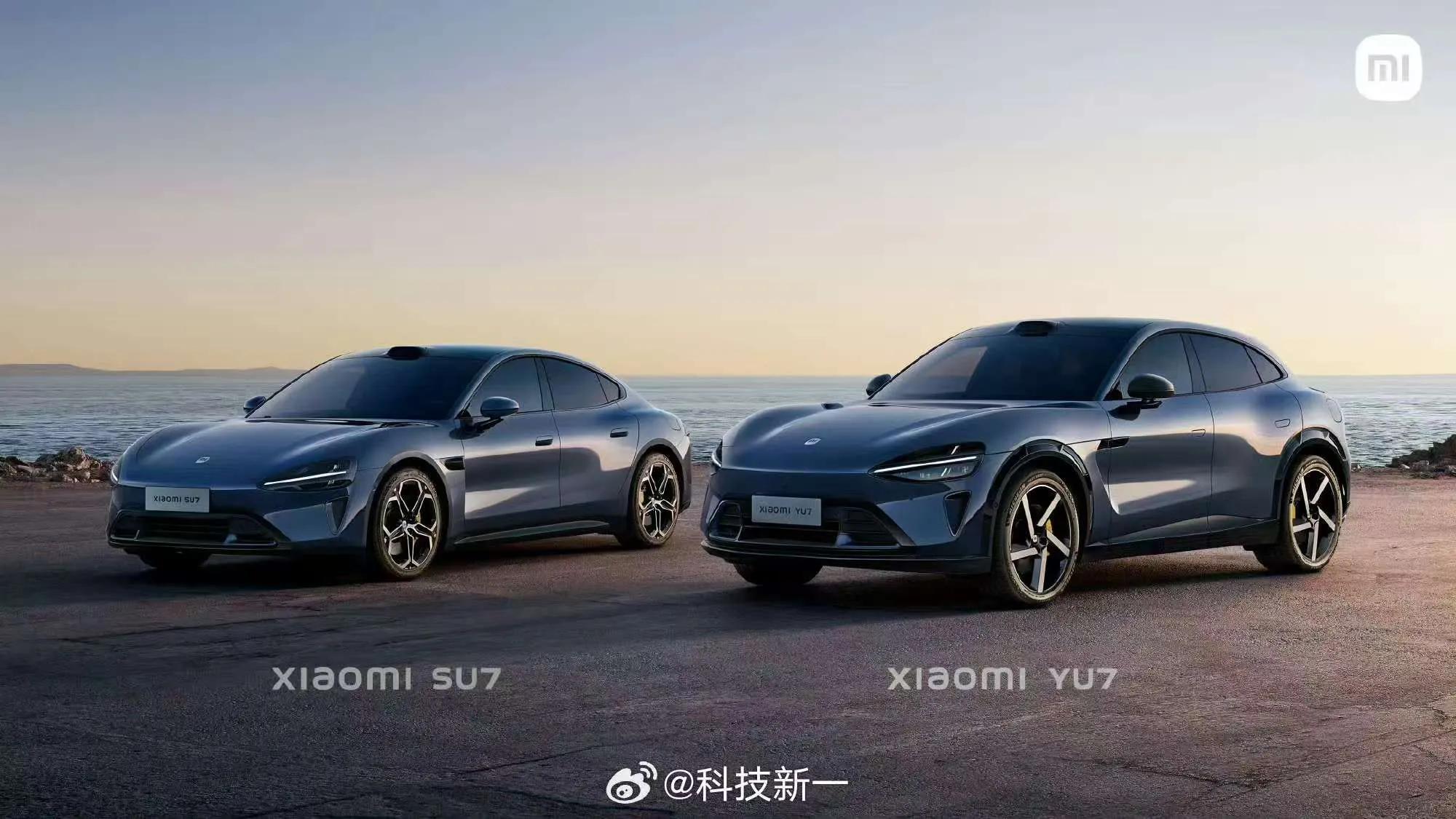 小米汽车如何提升驾驶的舒适感？_小米汽车1_小米汽车咋样