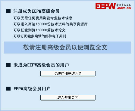 关于数字货币的国际交流：促进全球金融合作的新平台_数字货币金融创新_关于数字货币的国际交流：促进全球金融合作的新平台