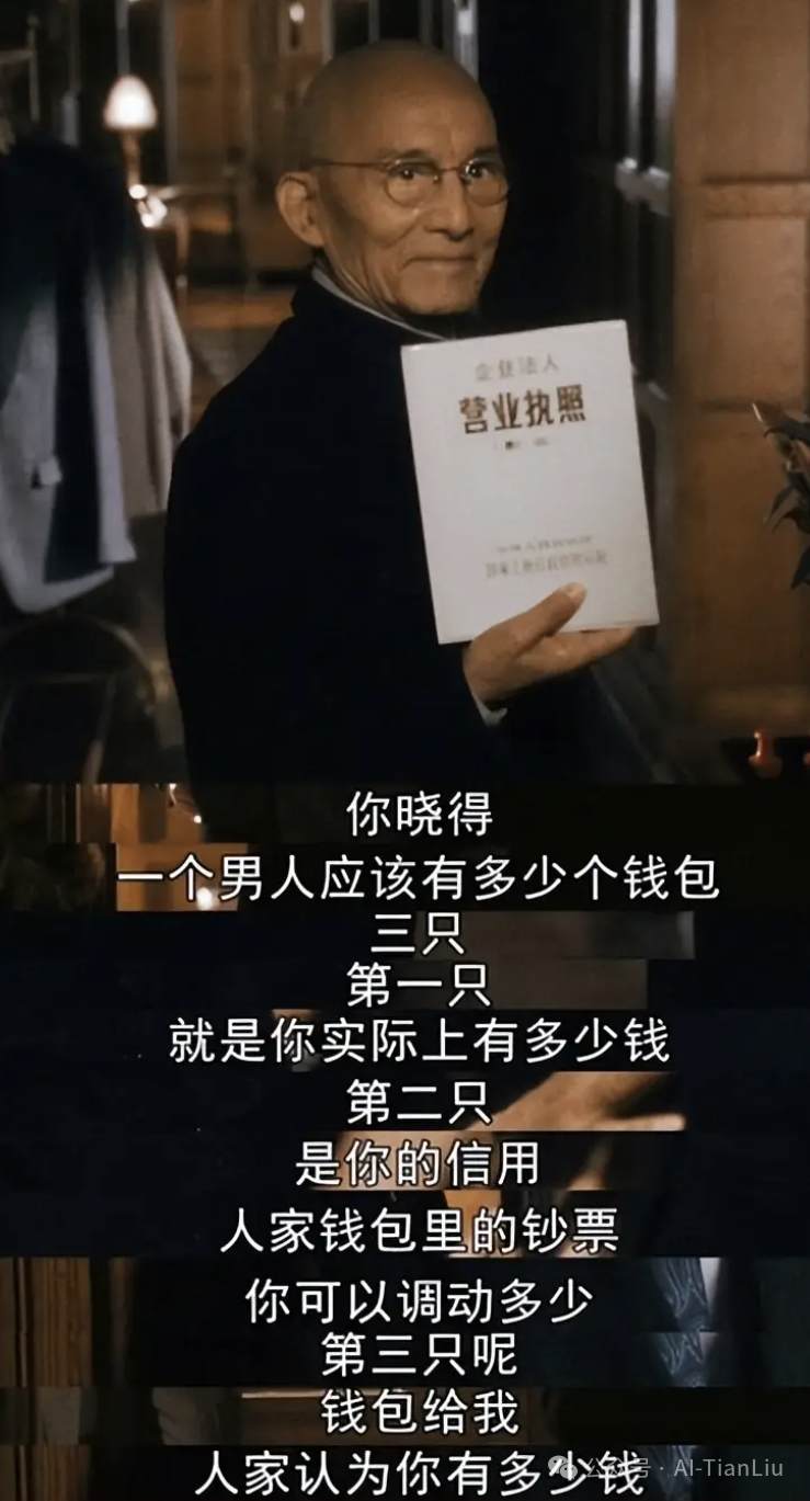 热钱包前十名的发展技巧 | 投资者如何保持了解？_热钱包前十名的发展技巧 | 投资者如何保持了解？_热钱包前十名的发展技巧 | 投资者如何保持了解？