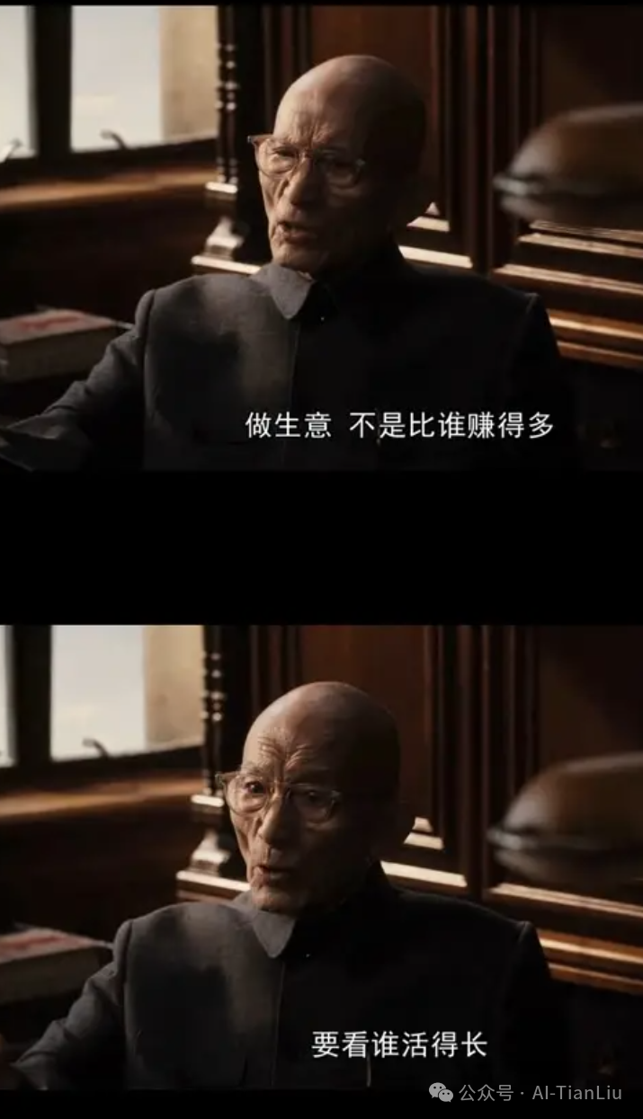 热钱包前十名的发展技巧 | 投资者如何保持了解？_热钱包前十名的发展技巧 | 投资者如何保持了解？_热钱包前十名的发展技巧 | 投资者如何保持了解？