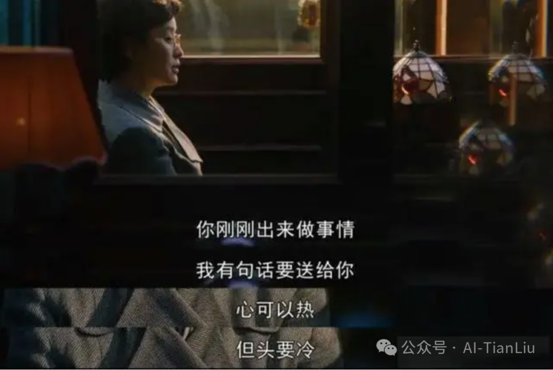 热钱包前十名的发展技巧 | 投资者如何保持了解？_热钱包前十名的发展技巧 | 投资者如何保持了解？_热钱包前十名的发展技巧 | 投资者如何保持了解？