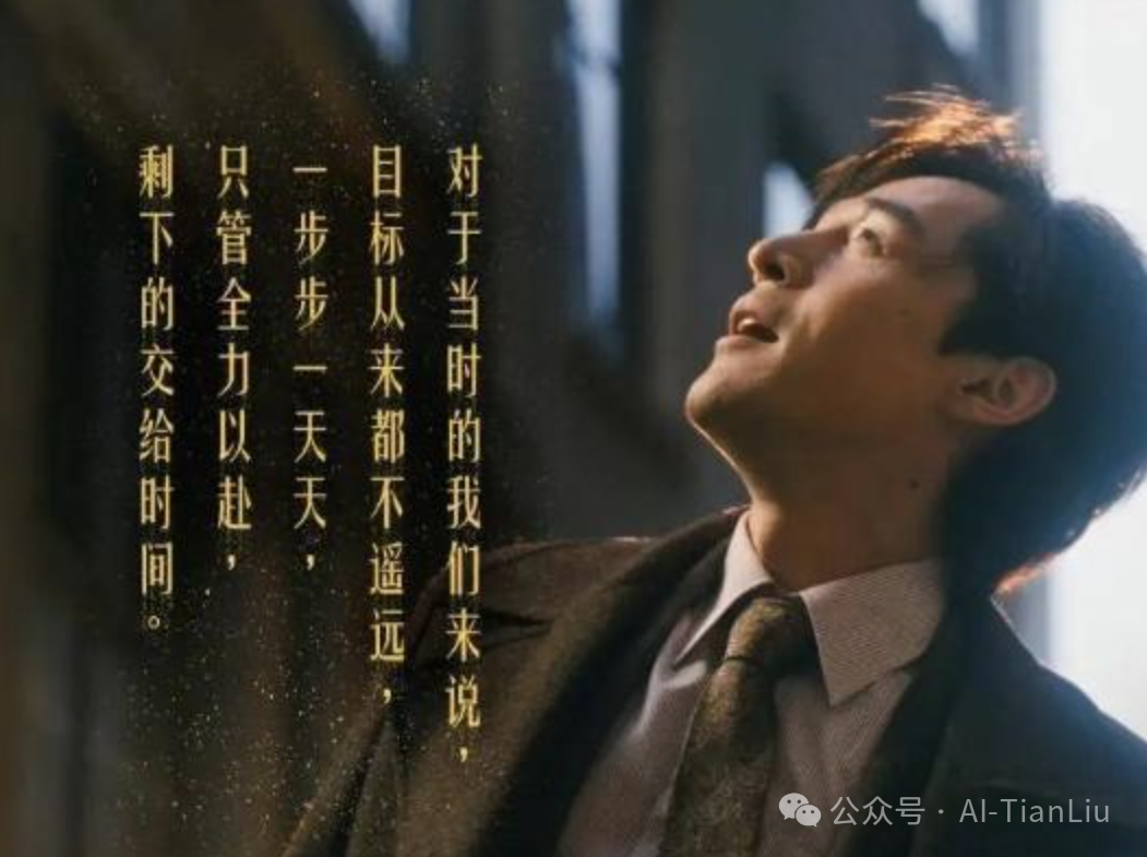 热钱包前十名的发展技巧 | 投资者如何保持了解？_热钱包前十名的发展技巧 | 投资者如何保持了解？_热钱包前十名的发展技巧 | 投资者如何保持了解？