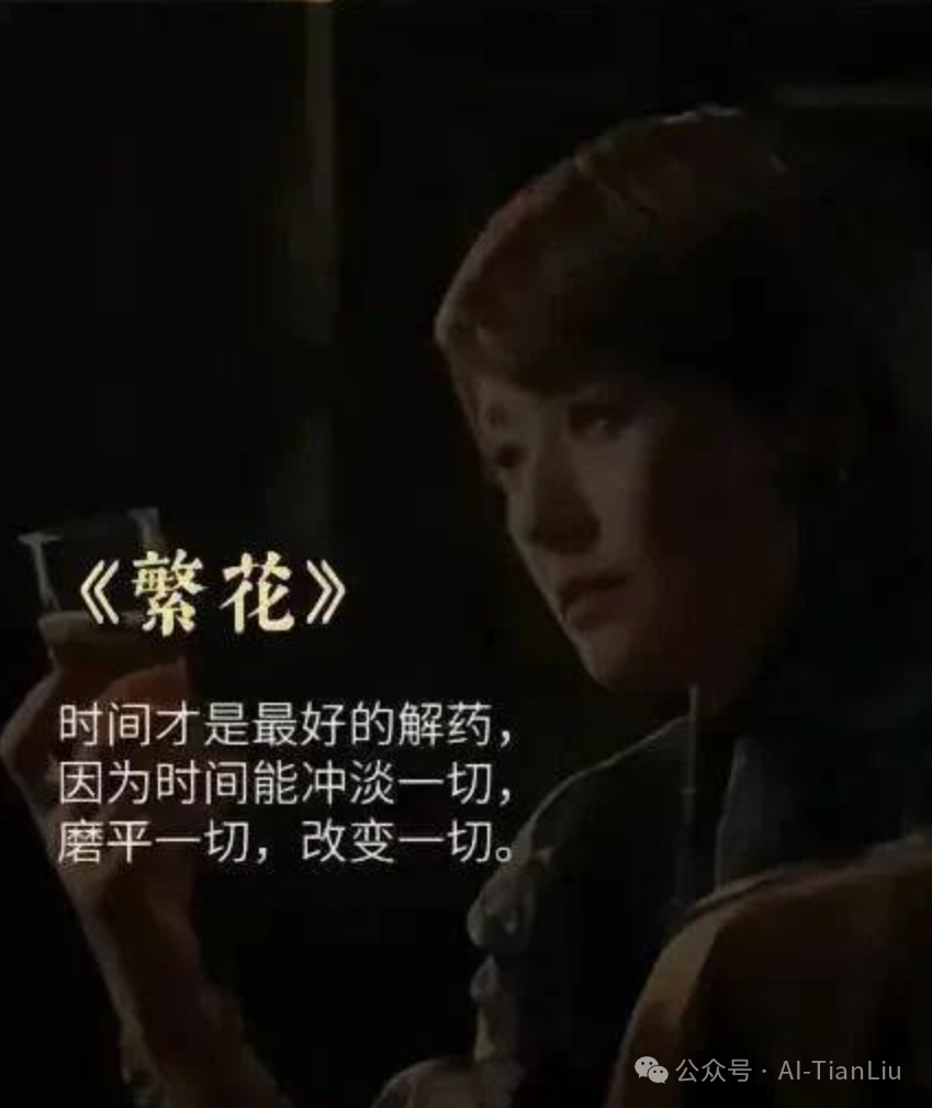 热钱包前十名的发展技巧 | 投资者如何保持了解？_热钱包前十名的发展技巧 | 投资者如何保持了解？_热钱包前十名的发展技巧 | 投资者如何保持了解？