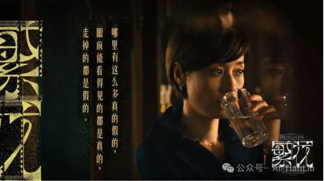 热钱包前十名的发展技巧 | 投资者如何保持了解？_热钱包前十名的发展技巧 | 投资者如何保持了解？_热钱包前十名的发展技巧 | 投资者如何保持了解？