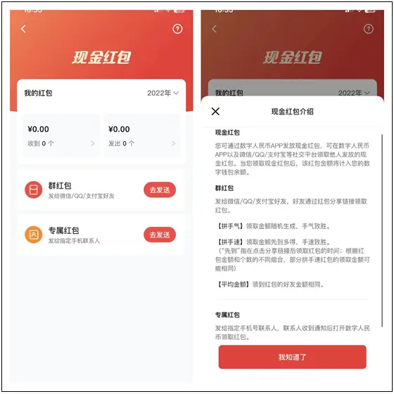 推行货币数字化有什么好处_货币数字化试点_如何根据项目进展选择数字货币