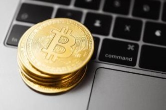 数字货币交易所排名 区块链虚拟货币交易所TOP10