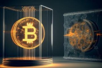数字货币交易所排名 区块链虚拟货币交易所TOP10