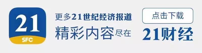 影响虚拟货币价格的多重因素：市场情绪与基本面分析_虚拟币情绪指数_货币虚拟化的原因