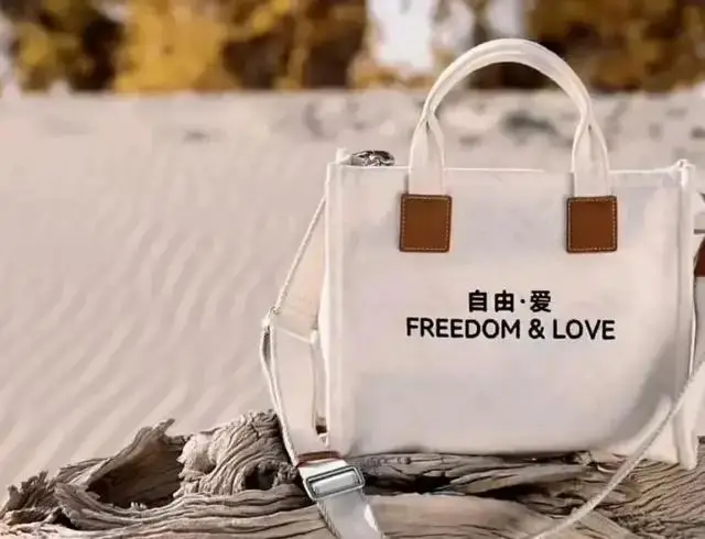 让顾客体验更美好，胖东来的服务提升_胖东来如何实现客户满意度_胖东来服务细节标准