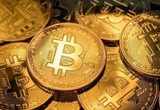 货币的交易需求是指_数字货币如何符合现代交易的快速需求_对货币进行数字化叫什么