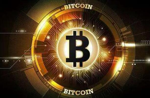 货币下载app_货币app_数字货币App的品牌选择 | 安卓用户的最佳下载建议