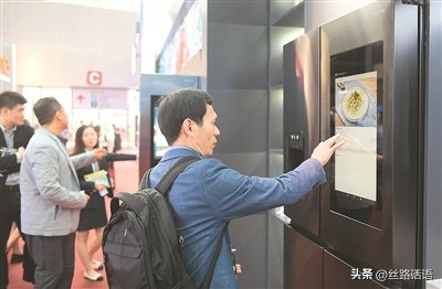 小米的智能生活是什么意思_小米智能生活馆_小米全屋智能，开启智能生活新模式