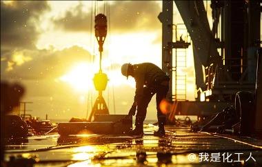 国际油价开启“狂飙”模式，是短期疯涨还是长期趋势？