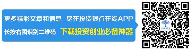 短期战略和长期战略_丁磊的长期战略与短期目标_短期战略与长期战略的关系
