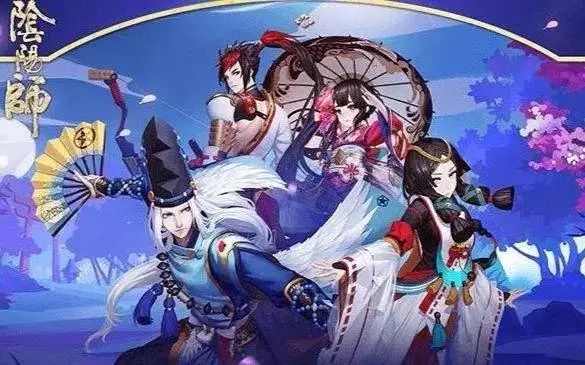 短期战略和长期战略_短期战略与长期战略的关系_丁磊的长期战略与短期目标