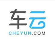 丁磊的长期战略与短期目标_短期战略和长期战略_短期战略目标怎么写