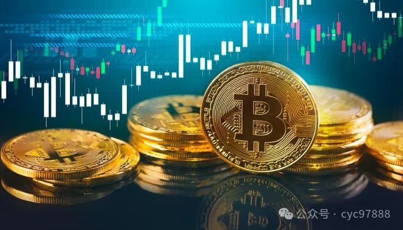 数字货币的实用性与市场需求_数字货币应用价值_数字货币的应用场景探索