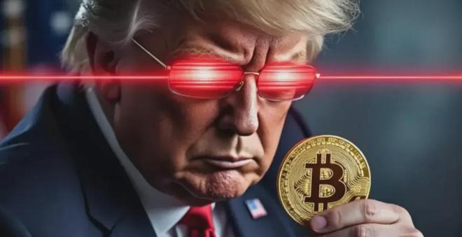 据 Metaplanet 称，其将在一段时间内继续其比特币收购战略。_比特币收购价格_比特币被收购